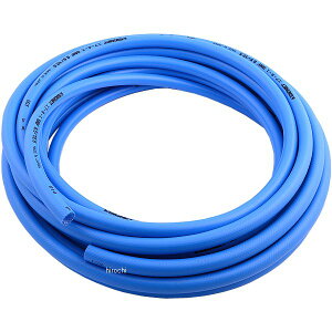 y[J[݌ɂz SNF8-5-10 VOlbg SIGNET 10m\tgE^GA[z[X8.5X12.5 SNF8-5-10-SG HDX