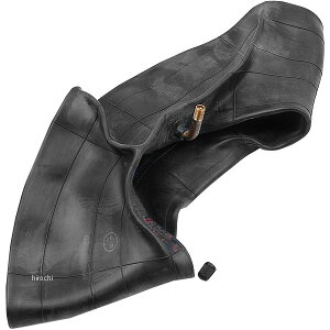 �y���[�J�[�݌ɂ���z �_�����b�v DUNLOP �`���[�u 4.50-5.4 130/90-6 TR87S 134707 HD�X