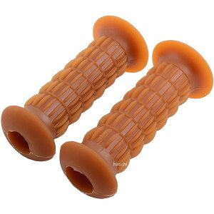 y[J[݌ɂz LW} NVbNObv ђʃ^Cv L130mm D36mm S 201-491 HDX