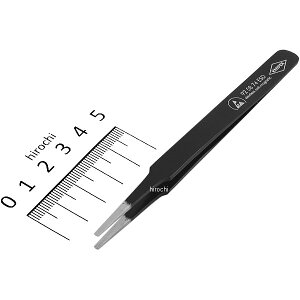 �y���[�J�[�݌ɂ���z �N�j�y�b�N�X KNIPEX �����s���Z�b�g 120mm 9258-74ESD-KP HD�X