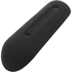 �y���[�J�[�݌ɂ���z NBS �o�C�N�p�[�c�Z���^�[ �}�t���[�J�o�[�v���e�N�^�[ �W���O (5KN) 202501 HD�X