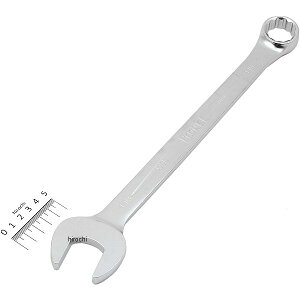 �g�l TONE �R���r�l�[�V�����X�p�i (�C���`) �T�C�Y 1-1/8�C���` ���� 390mm CSB-36 HD�X