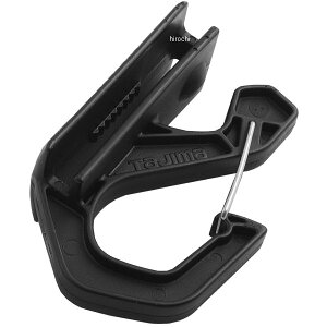 y[J[݌ɂz GXR ESCO tbNnK[ Sїp 000012245722 JP