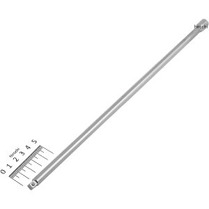 �X�i�b�v�I�� Snap-on 1/4�C���` ����~�ߕt�� �G�N�X�e���V���� �S�� 14�C���` TMXK140 HD�X