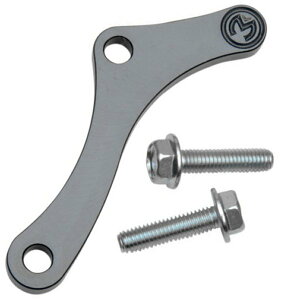 yUSA݌ɂz [X[VO MOOSE RACING P[XZCo[K[h 95N-04N YZ125 A~ 0950-0018 HDX