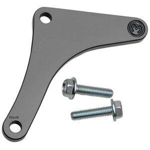 yUSA݌ɂz [X[VO MOOSE RACING P[XZCo[K[h 01N-14N YZ250 A~ 0950-0020 HDX