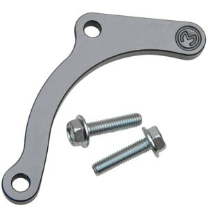 yUSA݌ɂz [X[VO MOOSE RACING P[XZCo[K[h 03N-04N KX250 A~ 0950-0023 HDX