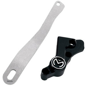 yUSA݌ɂz [X[VO MOOSE RACING V_[ Nb`P[XK[h 98N-07N KTM 200A125 A~  0950-0148 HDX