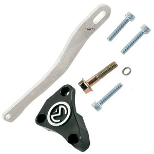 yUSA݌ɂz [X[VO MOOSE RACING V_[ Nb`P[XK[h 99N-05N KTM 380A300A250 A~  0950-0149 HDX