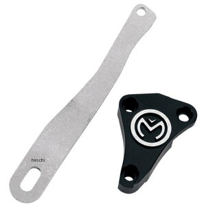 yUSA݌ɂz [X[VO MOOSE RACING V_[ Nb`P[XK[h 00N-14N KTM A~  0950-0150 HDX