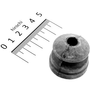 y[z z_ u[c }X^[V_[ 43504-371-013 HDX