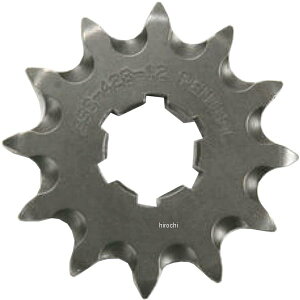 �yUSA�݌ɂ���z �����T�� RENTHAL �t�����g �X�v���P�b�g 14T/428 86�N�ȍ~ YZ�ARM �X�`�[�� ren258--428-14GP HD�X