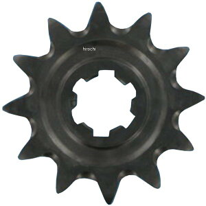 �yUSA�݌ɂ���z �����T�� RENTHAL �t�����g �X�v���P�b�g 13T/520 92�N-05�N KX125 �X�`�[�� ren337--520-13GP HD�X