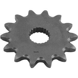 �yUSA�݌ɂ���z �����T�� RENTHAL �t�����g �X�v���P�b�g 14T/520 04�N�ȍ~ CRF250R�ACRF250X�ACR125R �X�`�[�� ren439--520-14GP HD�X