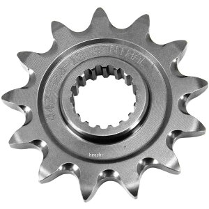 �yUSA�݌ɂ���z �����T�� RENTHAL �t�����g �X�v���P�b�g 13T/520 05�N-10�N RM-Z450 �X�`�[�� ren447--520-13GP HD�X