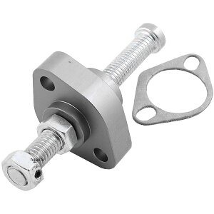 �yUSA�݌ɂ���z �p���[�X�^���h���[�V���O Powerstands Racing �J���`�F�[�� �e���V���i�[ 95�N-07�N CBR1100XX �K�����^ 0925-0768 HD�X