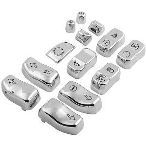 yUSA݌ɂz DRAG XCb`Lbv Lbg 12s[X N[ 14Nȍ~ FLH 0610-0807 HDX