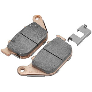 n[[ u[Lpbh A 04N-06N XL 42836-04A HDX