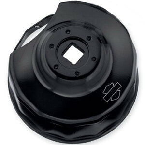 n[[ ICtB^[` 94863-10 HDX