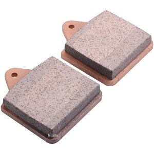 �yUSA�݌ɂ���z DP�u���[�L DP Brakes �u���[�L�p�b�h �V���^�[�h ���^�� Arctic Cat ���E�y�A SDP-844SNX HD�X