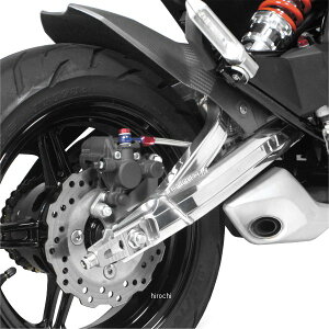 y[J[݌ɂz SP A~XCOA[ Z125 PRO X^rCU[t 06-03-0133 HDX