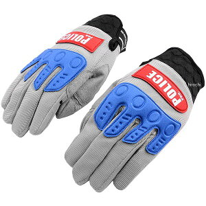 y[J[݌ɂz GK-135 R~l KOMINE CXgN^[O[uv AhoX |X/O[/bh 2XLTCY 4582166565419 HDX