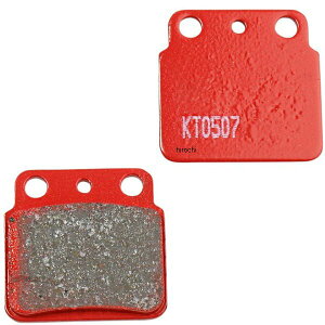 �yUSA�݌ɂ���z �C�[�r�[�V�[ EBC �u���[�L�o�b�h ���A X-�J�[�{�� 137 88�N-08�N �X�Y�L�A�A�[�N�e�B�b�N�L���b�g FA137X HD�X