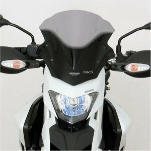 �G���A�[���G�[ MRA �X�N���[�� ���[�V���O 13�N�ȍ~ �n�C�p�[�X�g���[�_821 �� MR820K HD�X