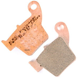 yUSA݌ɂz C[r[V[ EBC u[Lpbh OCtV^[h A 02N-06N CRF450ACRF250ACR125 ebcFA346R HDX