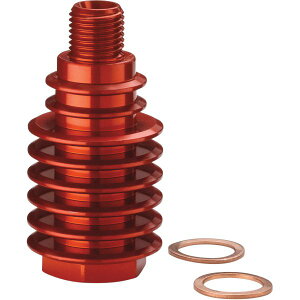�yUSA�݌ɂ���z ���[�X���[�V���O MOOSE RACING �N�[���[ ���A �u���[�L �L�����p�[ (1����) 1701-0599 HD