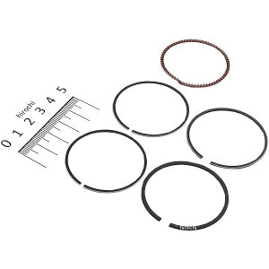 y[J[݌ɂz L^R sXgO (H43R/3R) 0.8-0.8-1.5 WO 352-0006430 HDX