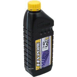 nCp[v HYPERPRO tgtH[NIC SAE #7.5 1L 22001075 HDX