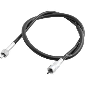 y[J[݌ɂz SKJ-06-005 NTB Xs[h[^[P[u 93N-07N ZZR400 54001-1195 SKJ-06-005 HDX