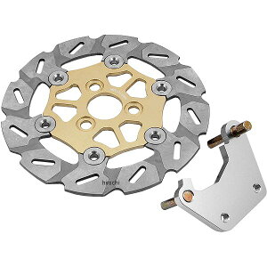 y[J[݌ɂz NBS oCNp[cZ^[ u[LfBXN[^[ 23 200mm AhXV125 t[eBO 200mm 6322 HDX