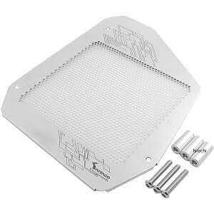 y[J[݌ɂz L^R WG^[XN[ NMAX XeX 660-0200100 HDX