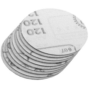 y[J[݌ɂz GXR(ESCO) #120/75mm fBXNy[p[(}WbN/10) 000012095597 HD