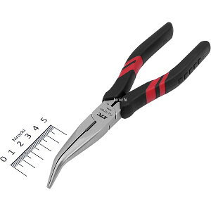 y[J[݌ɂz KTC s@BH WIy`(xgm[Y^Cv) 200mm PSL-200BN-KC HDX