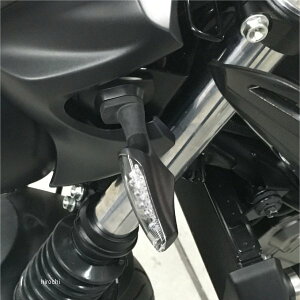 �y���[�J�[�݌ɂ���z �L�W�} LED�E�C���J�[�����v�L�b�g TRL2 16�N�ȍ~ GSX-S1000/F�AV-STROM 219-5171 HD�X