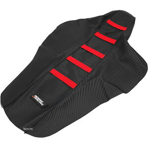 yUSA݌ɂz [X[VO MOOSE RACING V[gJo[ ut 07Nȍ~ CRF150R  0821-1786 HDX