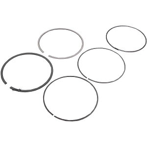 yUSA݌ɂz o[ebNX Vertex sXgO 14Nȍ~ |X RZR 1000 XP Big bore 0912-0325 HDX