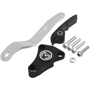 yUSA݌ɂz [X[VO MOOSE RACING V_[ Nb`P[XK[h 13Nȍ~ x[^ RR300ARR250 A~  0950-0606 HDX