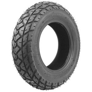 y[J[݌ɂz NBS oCNp[cZ^[ ^C 130/90-10 70J TL A NB905A HDX