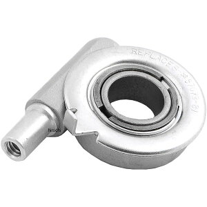 �yUSA�݌ɂ���z DRAG �t�����g�z�C�[�� �X�s�[�h�h���C�u���j�b�g 81�N-86�N FLH 67073-81 DS-243859 HD�X