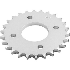 �yUSA�݌ɂ���z Parts Unlimited �X�v���P�b�g ���A 428-26T 87�N-88�N �X�Y�L LT80 �X�`�[�� K22-3803H HD�X
