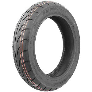 uaXg BRIDGESTONE ogbNX SC 120/80-14 58S TL tg MCS60017 HDX