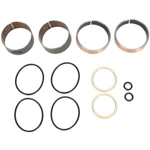 �yUSA�݌ɂ���z ���[�X���[�V���O MOOSE RACING �t�����g�t�H�[�N �u�b�V���L�b�g 14�N�ȍ~ KTM 85SX�ATC85 ���E�y�A 0450-0315 HD�X