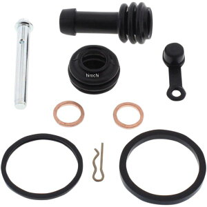�yUSA�݌ɂ���z ���[�X���[�V���O MOOSE RACING �u���[�L�L�����p�[��C�L�b�g �t�����g 96�N-14�N DR-Z125�ARM85�ARM80 1702-0270 HD�X