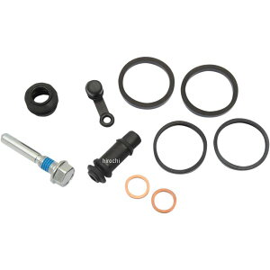 �yUSA�݌ɂ���z ���[�X���[�V���O MOOSE RACING �u���[�L�L�����p�[��C�L�b�g �t�����g 85�N-90�N YZ490�AYZ250�AYZ125 1702-0272 HD�X