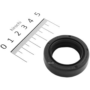 y[J[݌ɂz NTB tgtH[NICV[ X[p[JuAj[XCg 90756-GCV-J01A93110-27010 FOH-05 HD