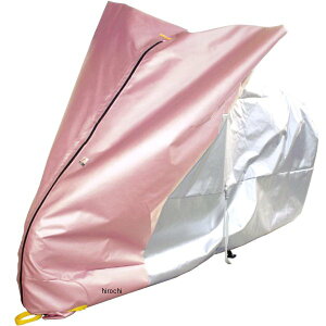 HMD-02LLL gvX MOTOPLUS oCNX[c veNg 3LTCY 250cc-1200ccp 4960724703099 HDX